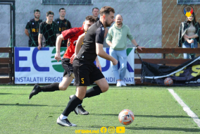 <a href="https://st.getinfootball.com/albums/1087033/66083b8b13c4b_1920.jpg" target="_blank">Descarcă</a>