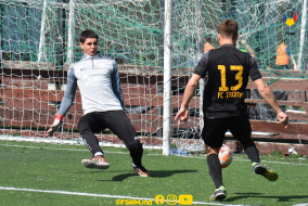 <a href="https://st.getinfootball.com/albums/1087033/66083b8ce1dbc_1920.jpg" target="_blank">Descarcă</a>