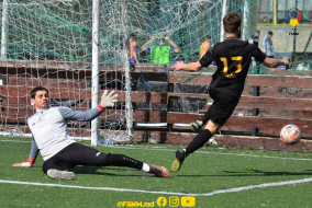 <a href="https://st.getinfootball.com/albums/1087033/66083b8ea37bc_1920.jpg" target="_blank">Descarcă</a>