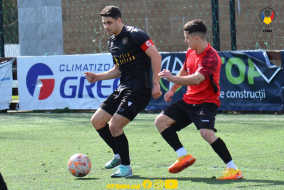 <a href="https://st.getinfootball.com/albums/1087033/66083b91d7db9_1920.jpg" target="_blank">Descarcă</a>