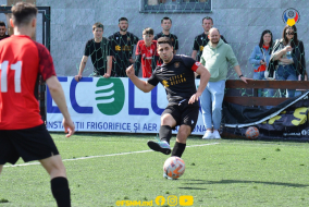 <a href="https://st.getinfootball.com/albums/1087033/66083b935f7c5_1920.jpg" target="_blank">Descarcă</a>