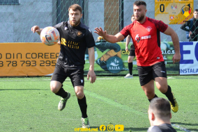 <a href="https://st.getinfootball.com/albums/1087033/66083b94d4fe4_1920.jpg" target="_blank">Descarcă</a>
