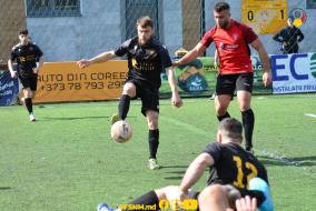 <a href="https://st.getinfootball.com/albums/1087033/66083b965b4d1_1920.jpg" target="_blank">Descarcă</a>