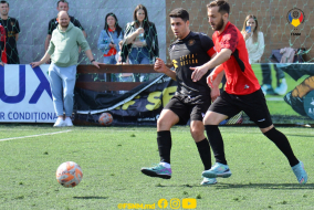 <a href="https://st.getinfootball.com/albums/1087033/66083b97e632a_1920.jpg" target="_blank">Descarcă</a>