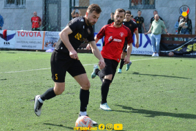 <a href="https://st.getinfootball.com/albums/1087033/66083b99d0616_1920.jpg" target="_blank">Descarcă</a>