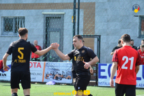 <a href="https://st.getinfootball.com/albums/1087033/66083b9d39e1f_1920.jpg" target="_blank">Descarcă</a>