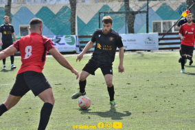 <a href="https://st.getinfootball.com/albums/1087033/66083b9eac307_1920.jpg" target="_blank">Descarcă</a>