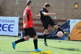 <a href="https://st.getinfootball.com/albums/1087033/66083ba23b95f_1920.jpg" target="_blank">Descarcă</a>