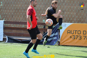 <a href="https://st.getinfootball.com/albums/1087033/66083ba39a296_1920.jpg" target="_blank">Descarcă</a>