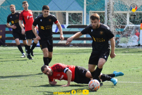 <a href="https://st.getinfootball.com/albums/1087033/66083ba51f5d8_1920.jpg" target="_blank">Descarcă</a>