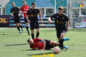 <a href="https://st.getinfootball.com/albums/1087033/66083ba6d62a8_1920.jpg" target="_blank">Descarcă</a>