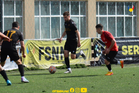 <a href="https://st.getinfootball.com/albums/1087033/66083baa16903_1920.jpg" target="_blank">Descarcă</a>