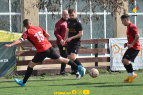 <a href="https://st.getinfootball.com/albums/1087033/66083bab7958f_1920.jpg" target="_blank">Descarcă</a>