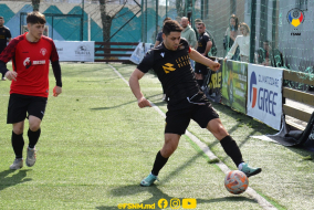 <a href="https://st.getinfootball.com/albums/1087033/66083bad5643f_1920.jpg" target="_blank">Descarcă</a>