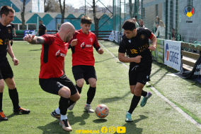 <a href="https://st.getinfootball.com/albums/1087033/66083baf0b233_1920.jpg" target="_blank">Descarcă</a>