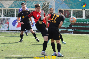<a href="https://st.getinfootball.com/albums/1087033/66083bb0c6522_1920.jpg" target="_blank">Descarcă</a>