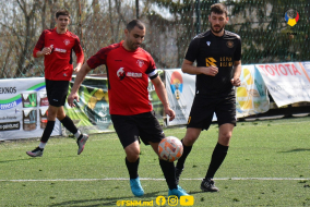 <a href="https://st.getinfootball.com/albums/1087033/66083bb2b3715_1920.jpg" target="_blank">Descarcă</a>