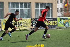<a href="https://st.getinfootball.com/albums/1087033/66083bb4ed2ba_1920.jpg" target="_blank">Descarcă</a>