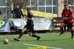 <a href="https://st.getinfootball.com/albums/1087033/66083bb73ee3d_1920.jpg" target="_blank">Descarcă</a>