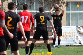 <a href="https://st.getinfootball.com/albums/1087033/66083bb94124d_1920.jpg" target="_blank">Descarcă</a>