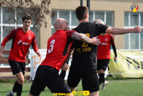 <a href="https://st.getinfootball.com/albums/1087033/66083bbae2a3b_1920.jpg" target="_blank">Descarcă</a>