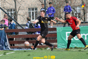 <a href="https://st.getinfootball.com/albums/1087033/66083bbc977f1_1920.jpg" target="_blank">Descarcă</a>