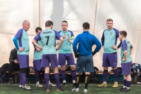 <a href="https://st.getinfootball.com/albums/1087034/66083b8ae0e5d_1920.jpg" target="_blank">Завантажити оригінал</a>