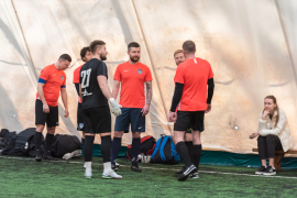 <a href="https://st.getinfootball.com/albums/1087034/66083b8cdbe79_1920.jpg" target="_blank">Завантажити оригінал</a>