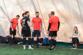 <a href="https://st.getinfootball.com/albums/1087034/66083b8cdbe79_1920.jpg" target="_blank">Завантажити оригінал</a>