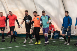 <a href="https://st.getinfootball.com/albums/1087034/66083b8ec2764_1920.jpg" target="_blank">Завантажити оригінал</a>