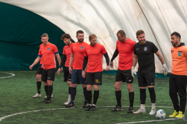 <a href="https://st.getinfootball.com/albums/1087034/66083b908529b_1920.jpg" target="_blank">Завантажити оригінал</a>