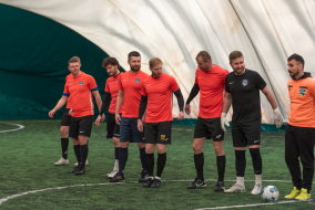<a href="https://st.getinfootball.com/albums/1087034/66083b908529b_1920.jpg" target="_blank">Завантажити оригінал</a>