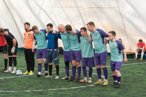 <a href="https://st.getinfootball.com/albums/1087034/66083b9264e4e_1920.jpg" target="_blank">Завантажити оригінал</a>
