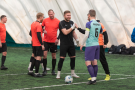 <a href="https://st.getinfootball.com/albums/1087034/66083b9418ca2_1920.jpg" target="_blank">Завантажити оригінал</a>