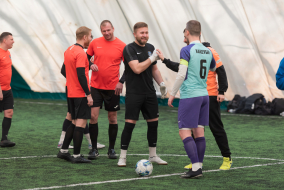 <a href="https://st.getinfootball.com/albums/1087034/66083b9418ca2_1920.jpg" target="_blank">Завантажити оригінал</a>