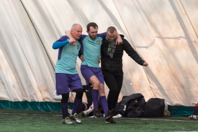 <a href="https://st.getinfootball.com/albums/1087034/66083b959838c_1920.jpg" target="_blank">Завантажити оригінал</a>