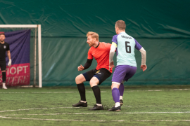 <a href="https://st.getinfootball.com/albums/1087034/66083b97467fd_1920.jpg" target="_blank">Завантажити оригінал</a>