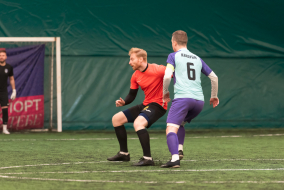 <a href="https://st.getinfootball.com/albums/1087034/66083b97467fd_1920.jpg" target="_blank">Завантажити оригінал</a>