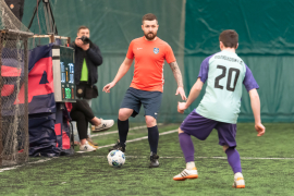 <a href="https://st.getinfootball.com/albums/1087034/66083b9b3d3e4_1920.jpg" target="_blank">Завантажити оригінал</a>