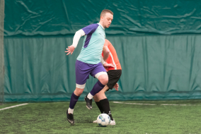 <a href="https://st.getinfootball.com/albums/1087034/66083b9d2571b_1920.jpg" target="_blank">Завантажити оригінал</a>