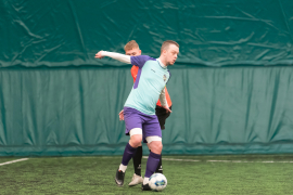 <a href="https://st.getinfootball.com/albums/1087034/66083b9eef1e0_1920.jpg" target="_blank">Завантажити оригінал</a>