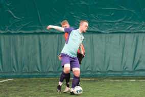 <a href="https://st.getinfootball.com/albums/1087034/66083b9eef1e0_1920.jpg" target="_blank">Завантажити оригінал</a>