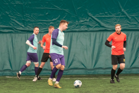 <a href="https://st.getinfootball.com/albums/1087034/66083ba10a0c8_1920.jpg" target="_blank">Завантажити оригінал</a>