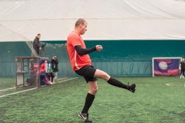 <a href="https://st.getinfootball.com/albums/1087034/66083ba2af20e_1920.jpg" target="_blank">Завантажити оригінал</a>