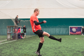 <a href="https://st.getinfootball.com/albums/1087034/66083ba2af20e_1920.jpg" target="_blank">Завантажити оригінал</a>
