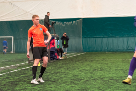 <a href="https://st.getinfootball.com/albums/1087034/66083ba464f34_1920.jpg" target="_blank">Завантажити оригінал</a>