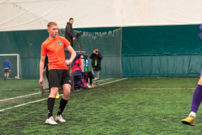 <a href="https://st.getinfootball.com/albums/1087034/66083ba464f34_1920.jpg" target="_blank">Завантажити оригінал</a>