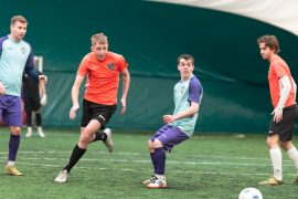 <a href="https://st.getinfootball.com/albums/1087034/66083bab140c4_1920.jpg" target="_blank">Завантажити оригінал</a>