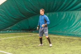 <a href="https://st.getinfootball.com/albums/1087034/66083bad272ec_1920.jpg" target="_blank">Завантажити оригінал</a>