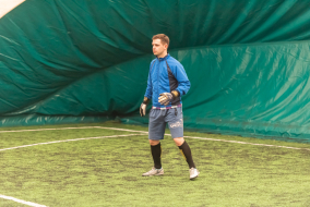 <a href="https://st.getinfootball.com/albums/1087034/66083bad272ec_1920.jpg" target="_blank">Завантажити оригінал</a>